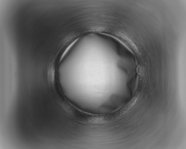 X0000101420110200807211137