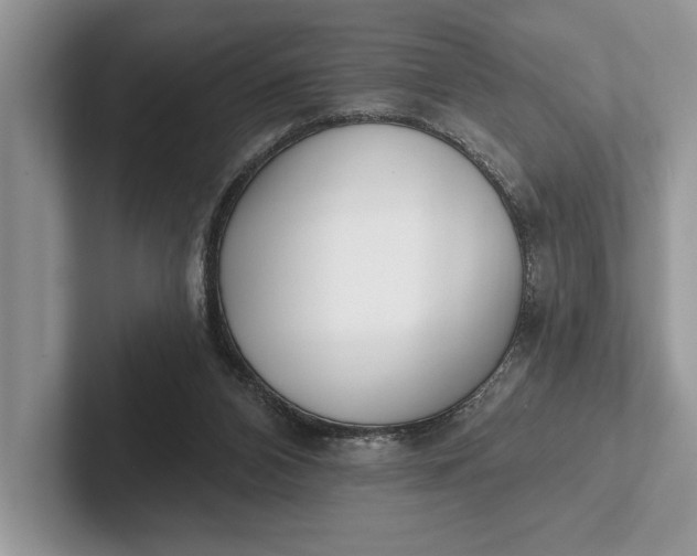 X0000101420112200807211137