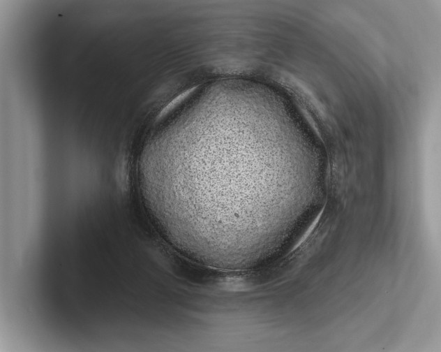 X0000101420114200807211137