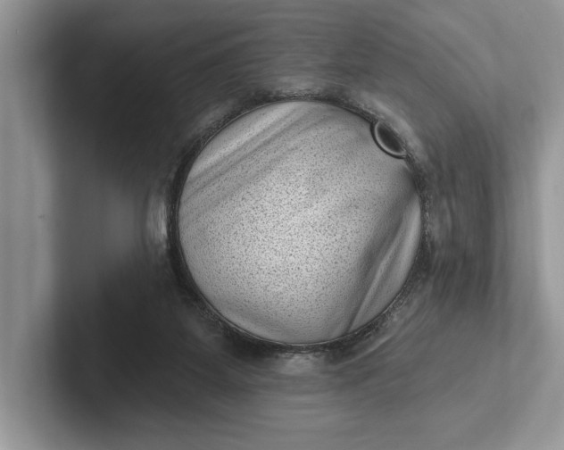 X0000101420115200807211137