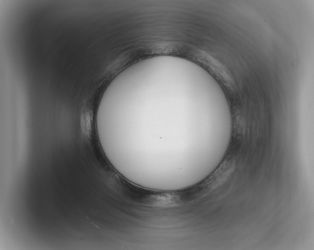 X0000101420118200807211137