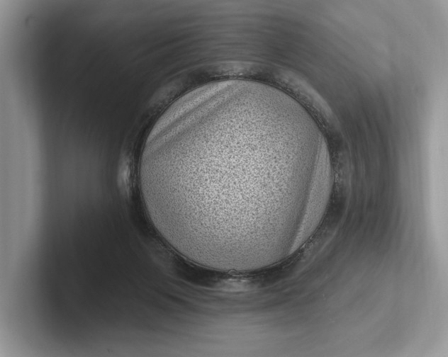 X0000101420119200807211137