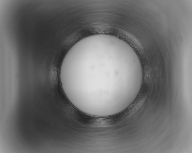 X0000101420121200807211137