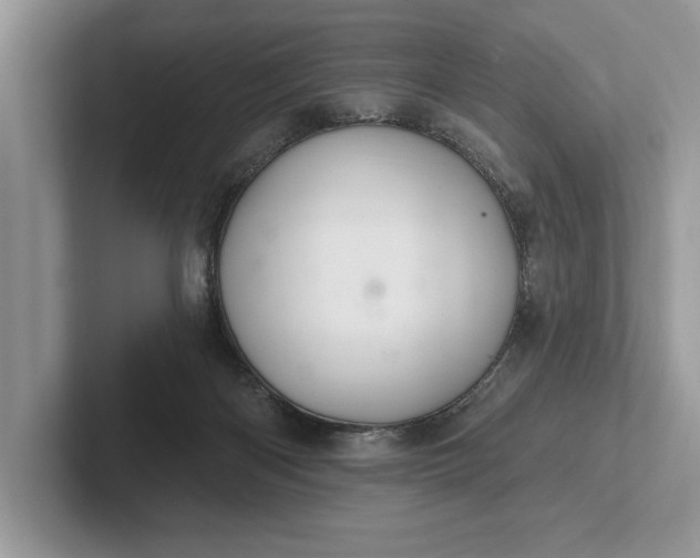 X0000101420122200807211137