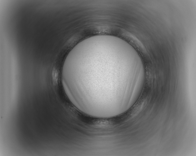 X0000101420123200807211137
