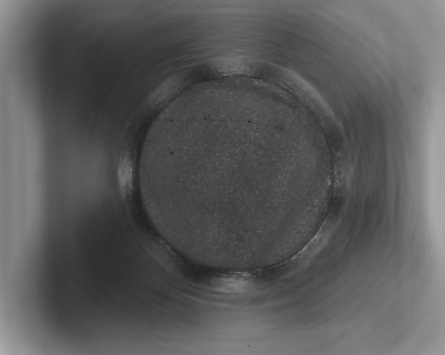 X0000101420124200807211137