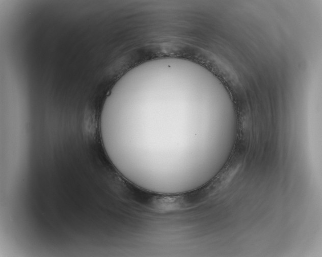 X0000101420129200807211137