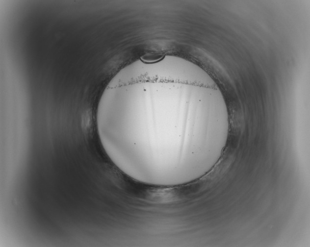X0000101420132200807211137