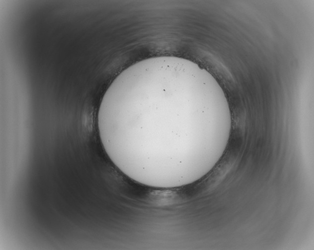 X0000101420133200807211137