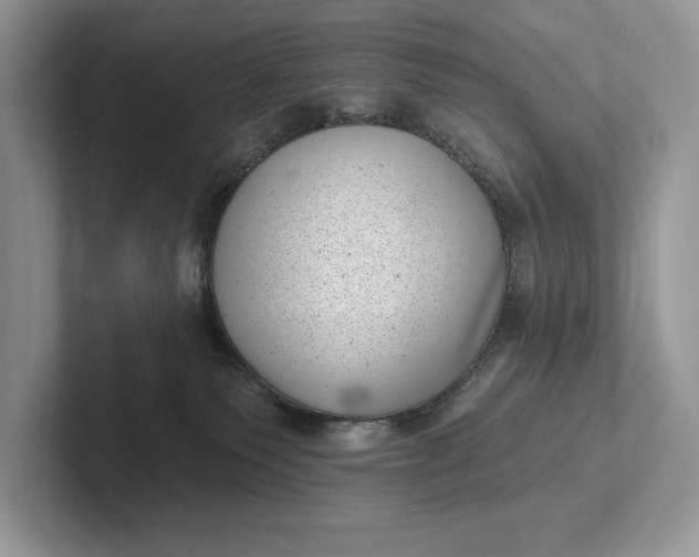 X0000101420135200807211137