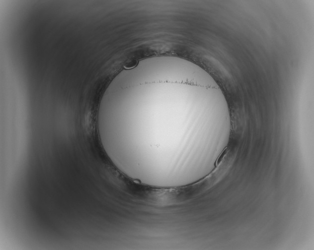 X0000101420136200807211137
