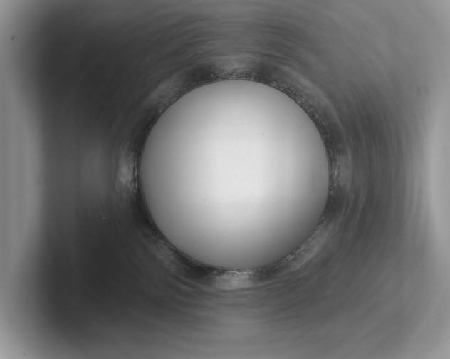 X0000101420138200807211137
