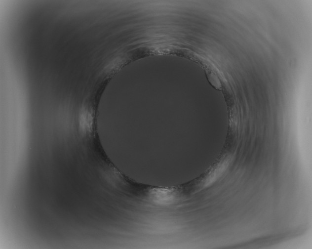 X0000101420139200807211137