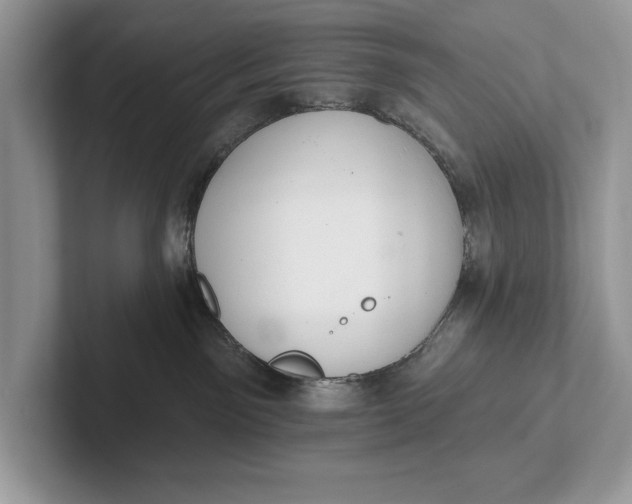 X0000101420141200807211137