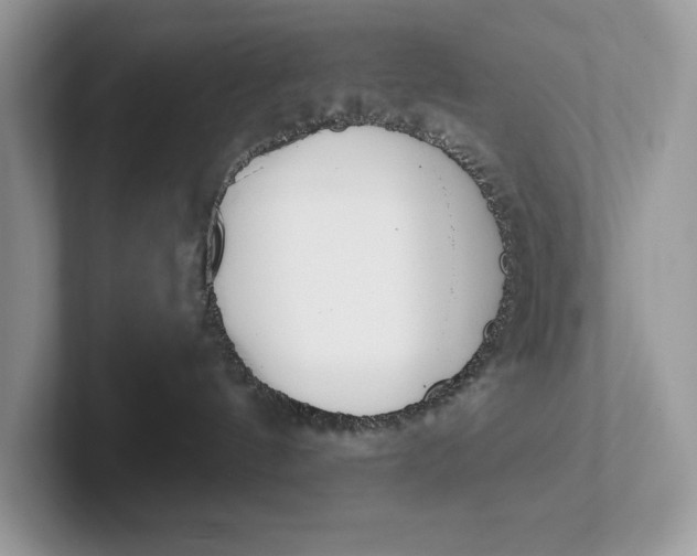 X0000101420144200807211137