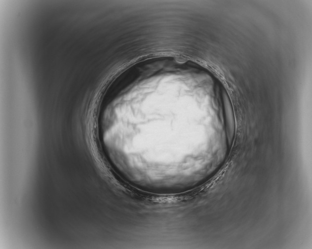 X0000101420145200807211136