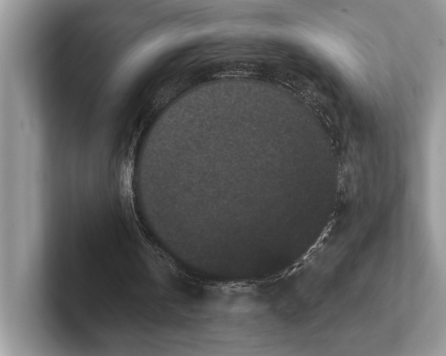 X0000101420146200807211136