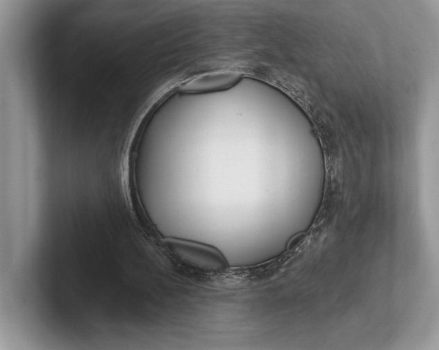 X0000101420148200807211136