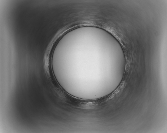 X0000101420151200807211136