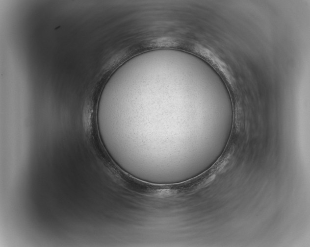 X0000101420153200807211136