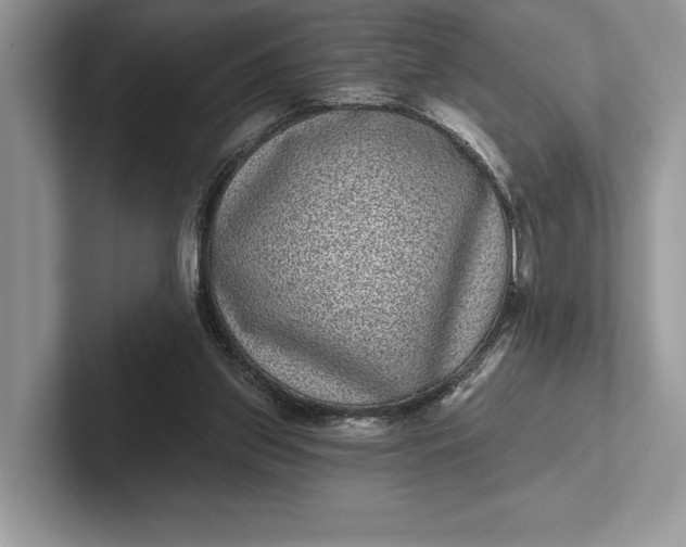X0000101420157200807211136