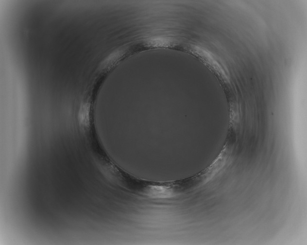X0000101420167200807211136