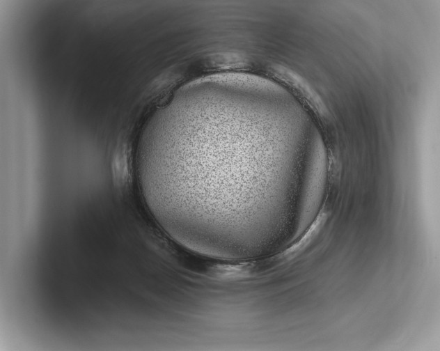 X0000101420170200807211136