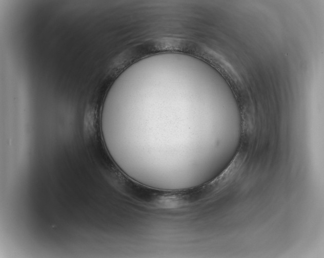 X0000101420171200807211136