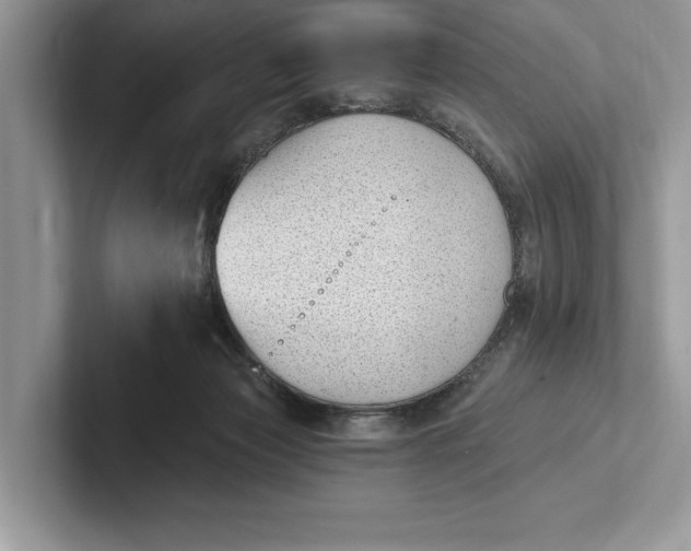 X0000101420173200807211136