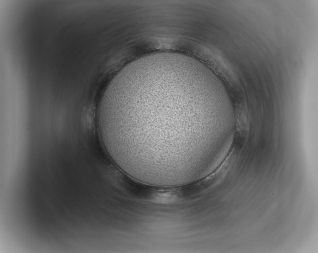 X0000101420175200807211136