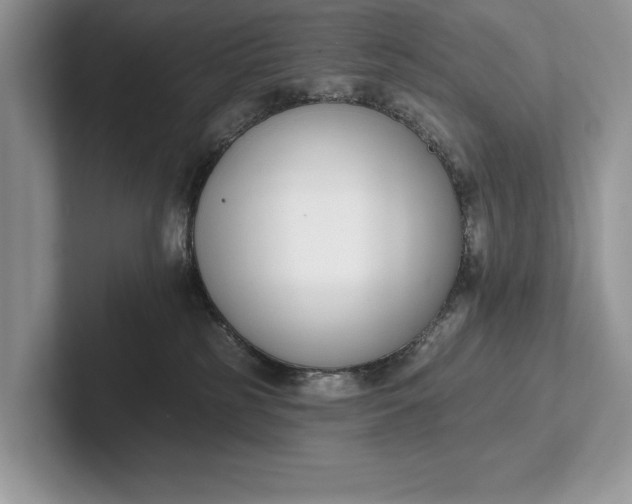 X0000101420185200807211136