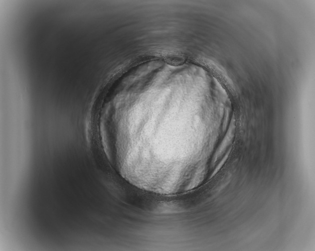 X0000101420202200807211136
