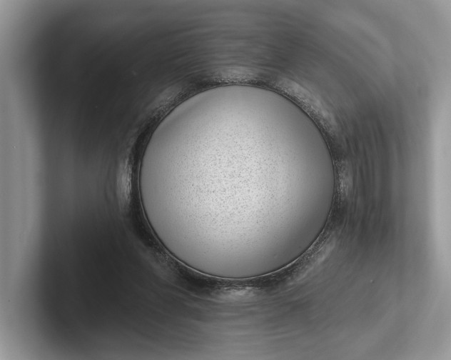 X0000101420206200807211136