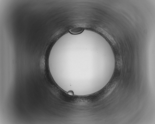 X0000101420207200807211136