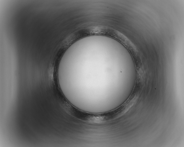 X0000101420217200807211136