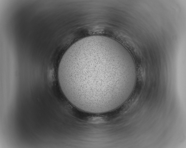 X0000101420224200807211135