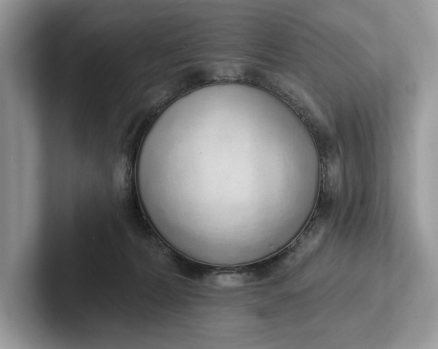 X0000101420228200807211135