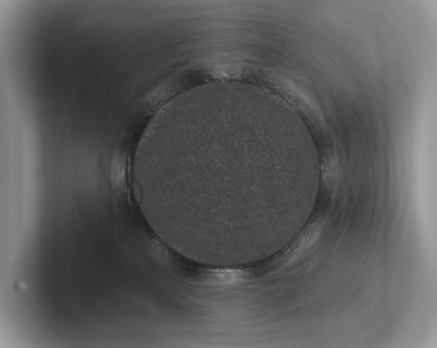 X0000101420233200807211135