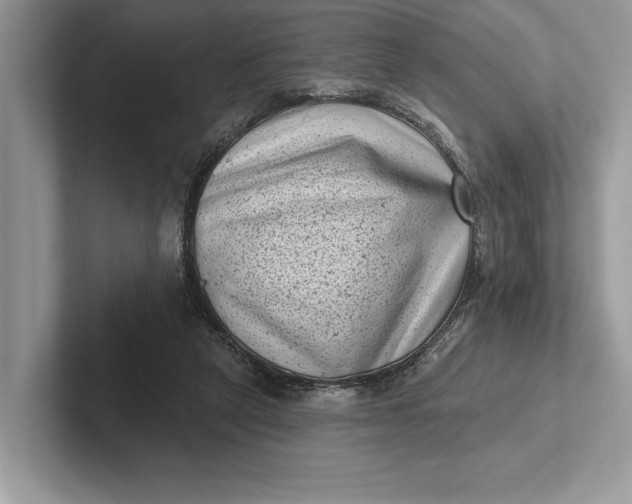 X0000101420257200807211135