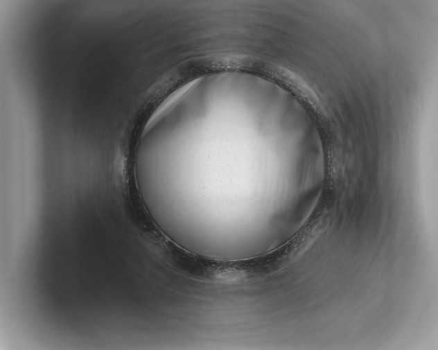 X0000101420258200807211135