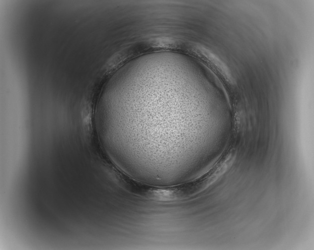 X0000101420265200807211135