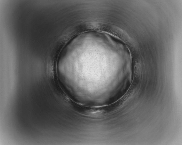 X0000101420267200807211135