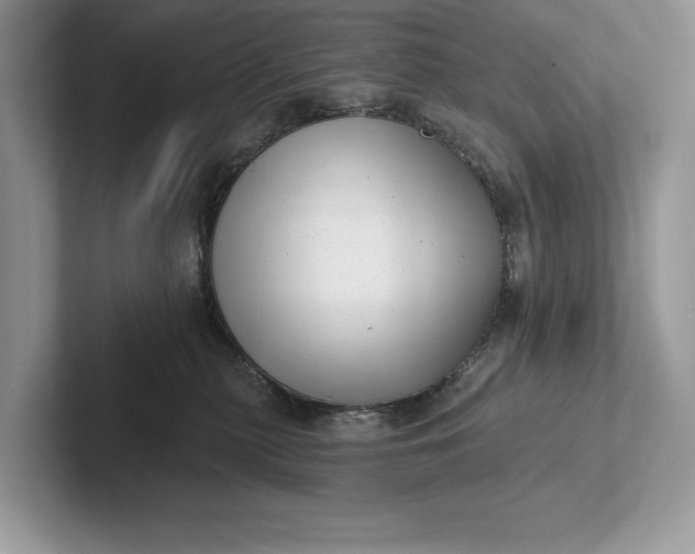 X0000101420279200807211135