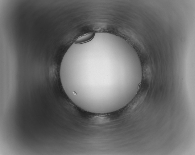 X0000101420280200807211135