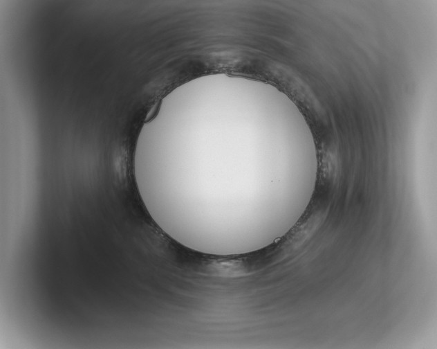 X0000101420283200807211135