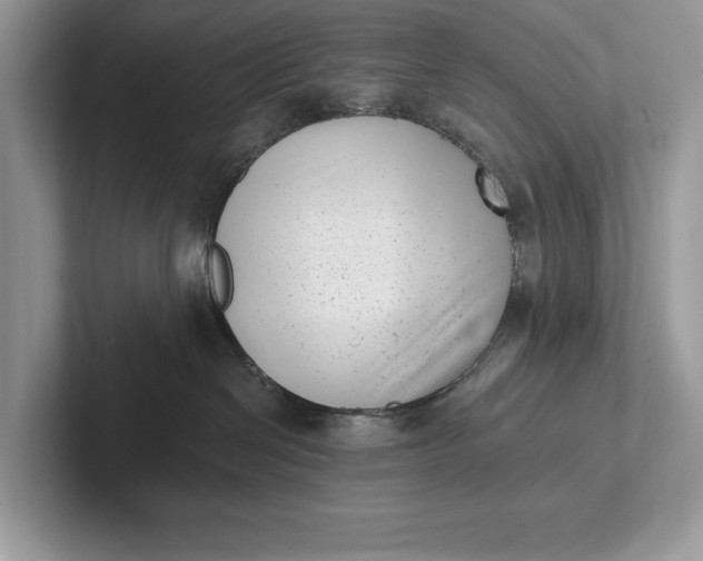 X0000101420286200807211135