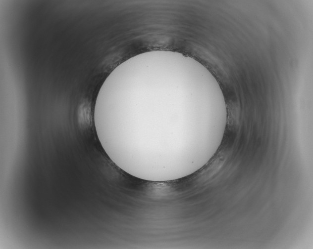 X0000101420287200807211135