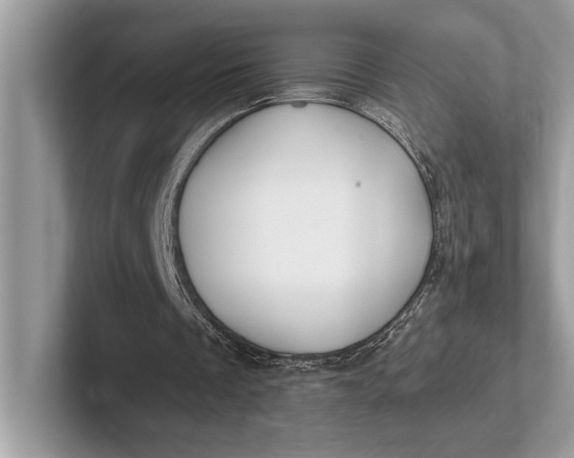 X0000101420289200807211135