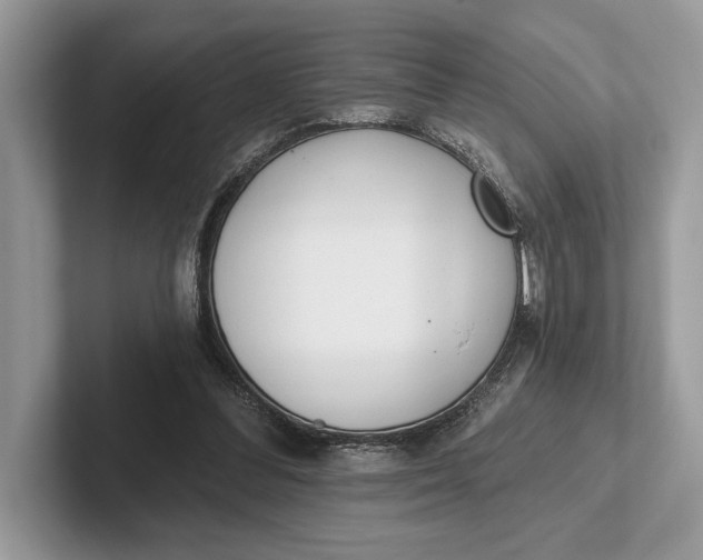 X0000101420300200807211134