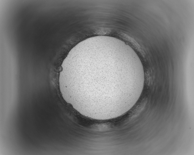 X0000101420307200807211134